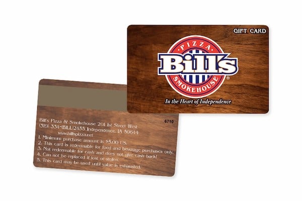 Gift-Card-Mag-Stripe-Bills-Pizza-Smokehouse-J079379-compressor (1)